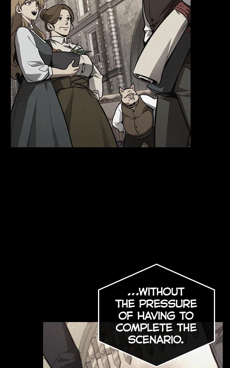 Omniscient Reader Chapter 180 — page 88