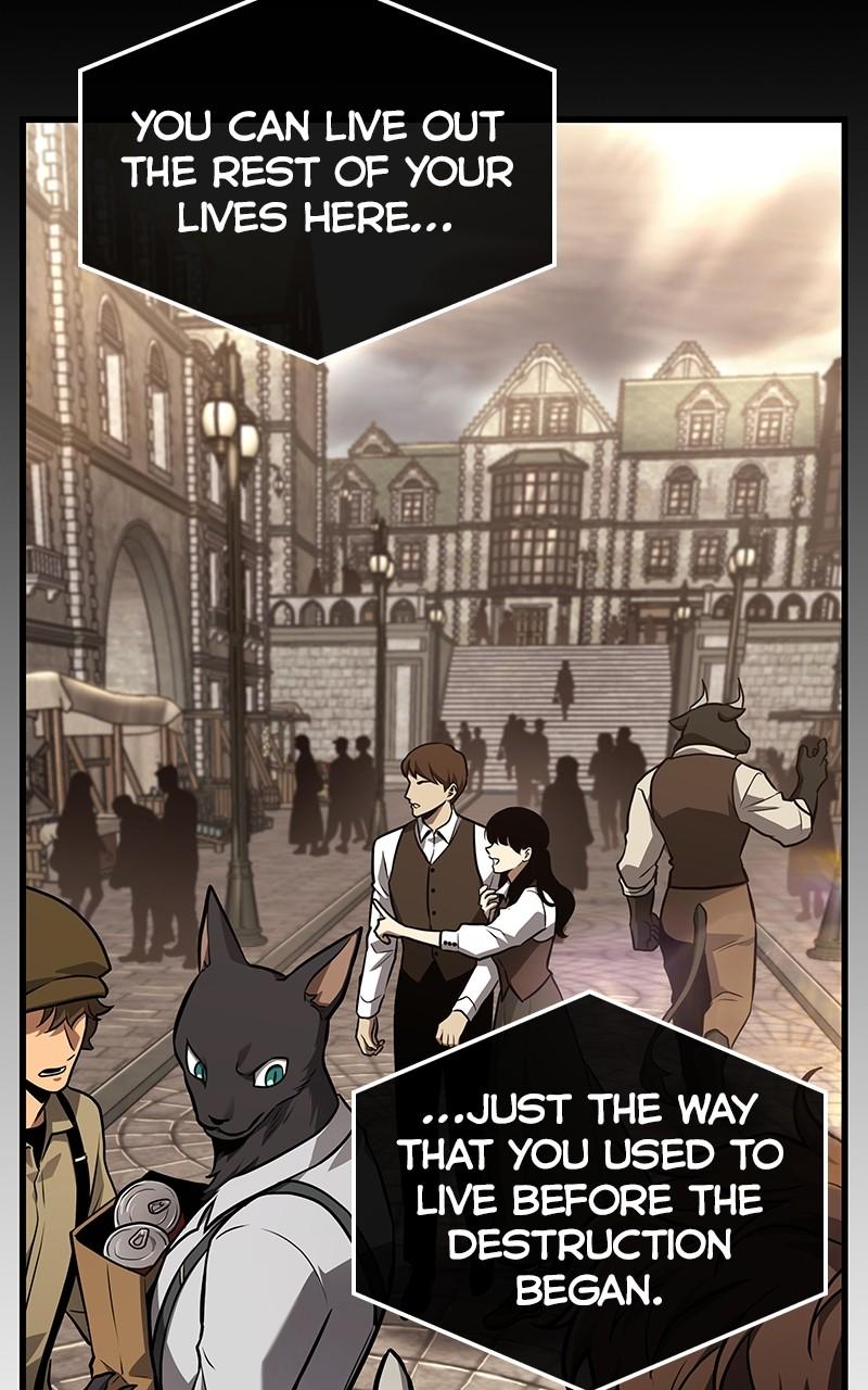 Omniscient Reader Chapter 180 — page 90