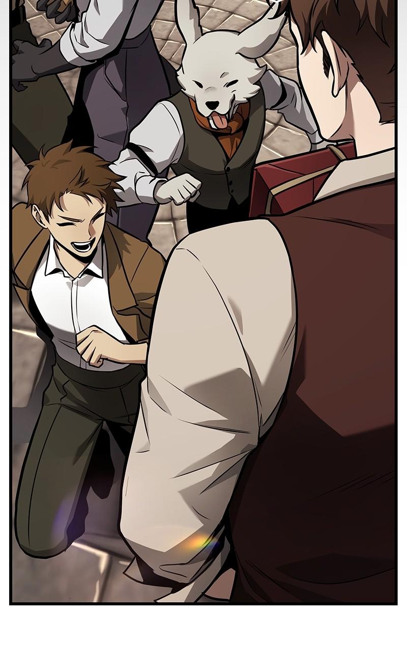 Omniscient Reader Chapter 180 — page 91