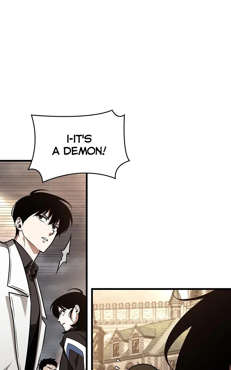 Omniscient Reader Chapter 180 — page 92