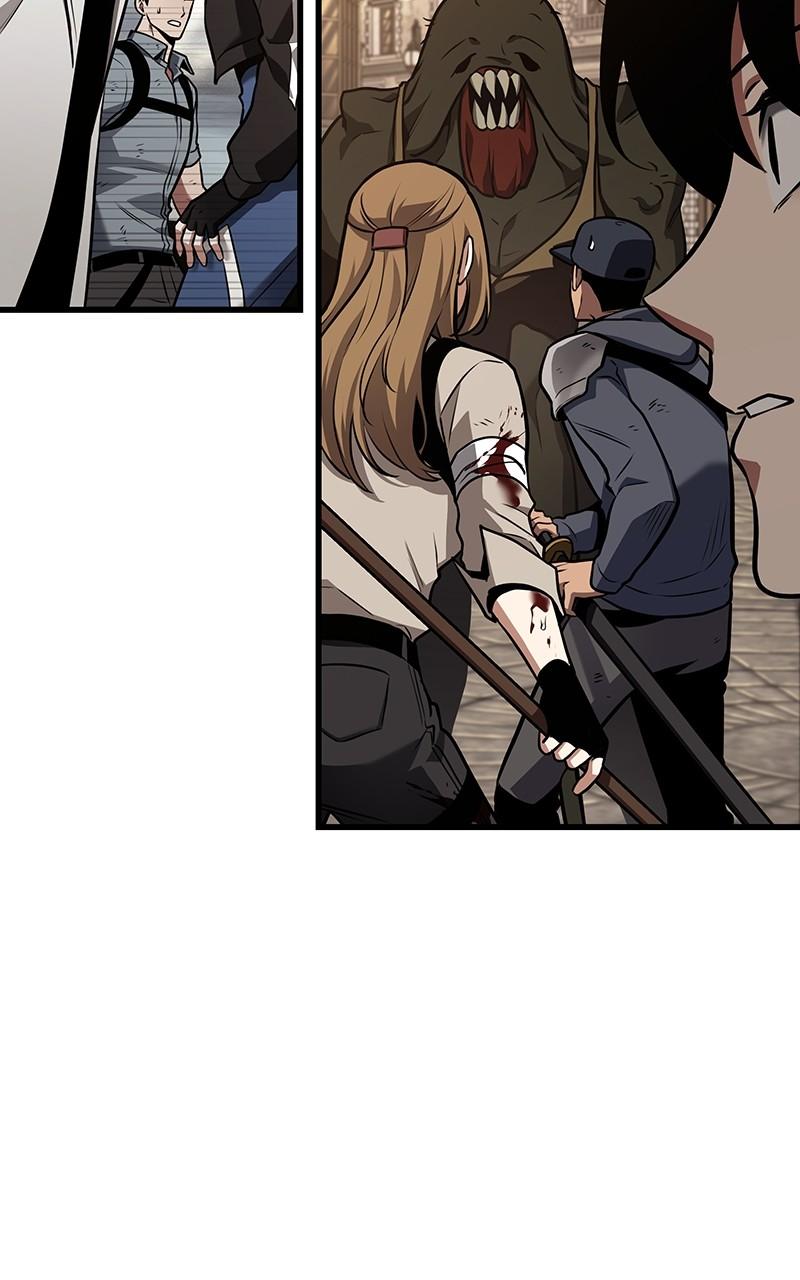 Omniscient Reader Chapter 180 — page 93