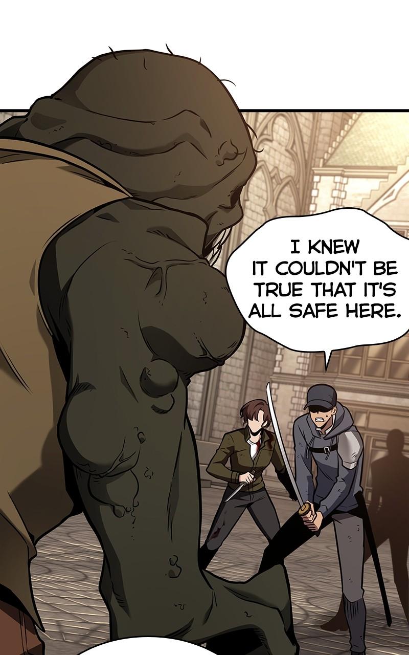 Omniscient Reader Chapter 180 — page 94