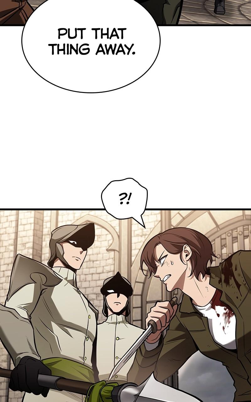 Omniscient Reader Chapter 180 — page 95