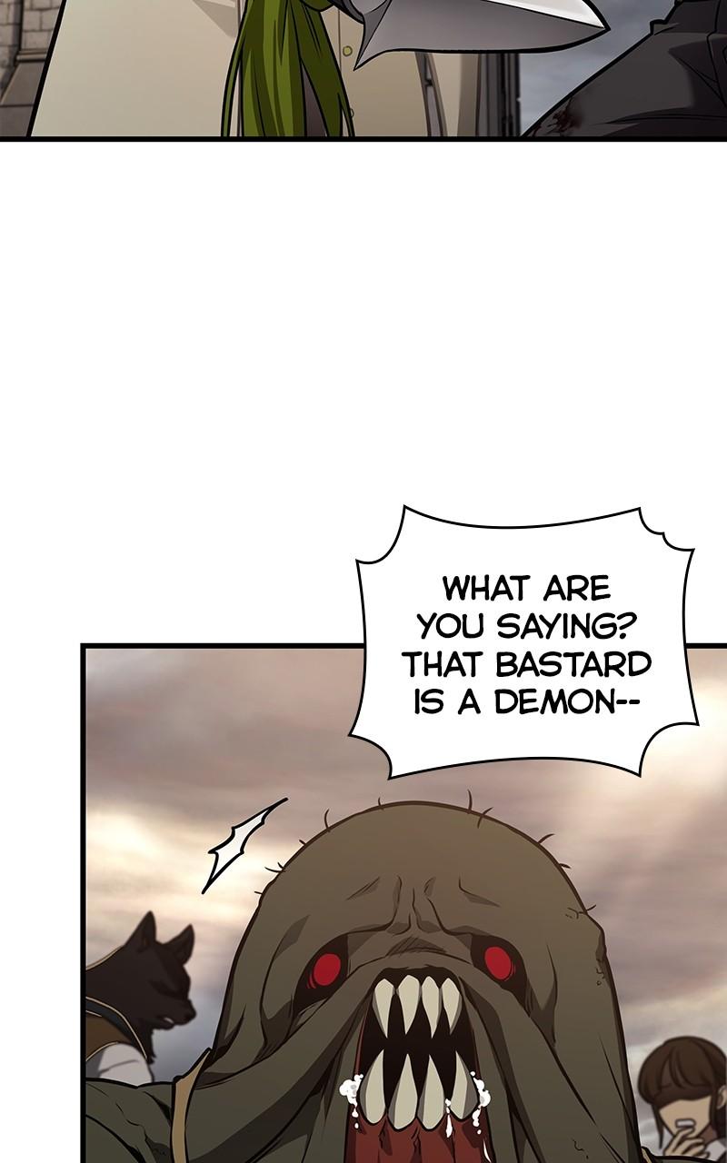 Omniscient Reader Chapter 180 — page 96