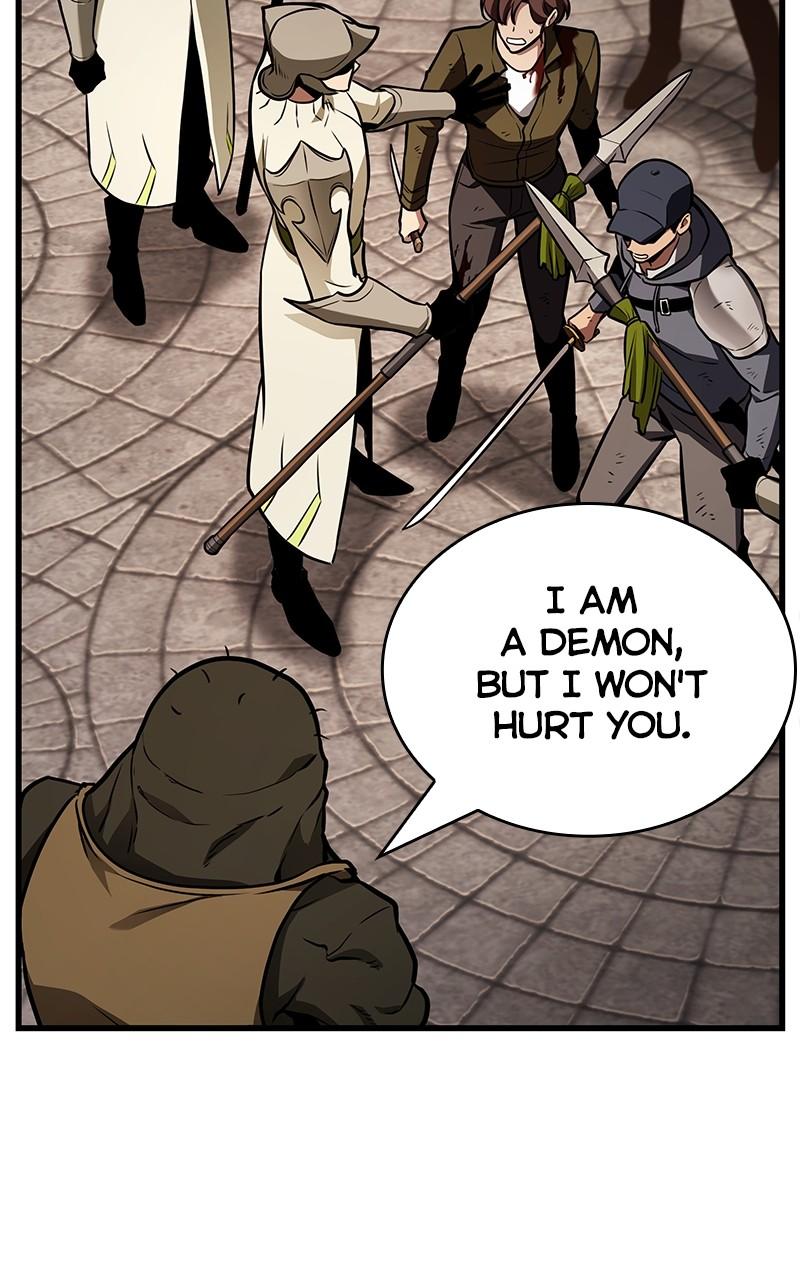 Omniscient Reader Chapter 180 — page 98