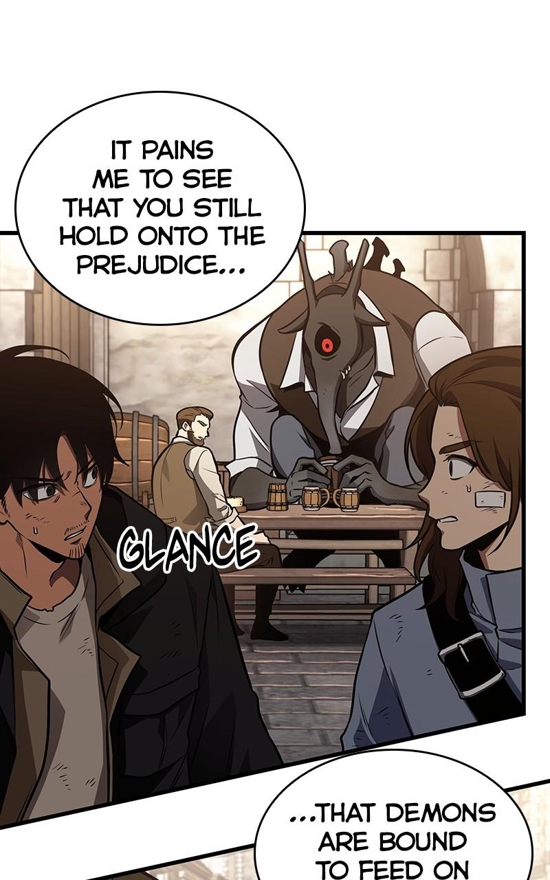Omniscient Reader Chapter 180 — page 99