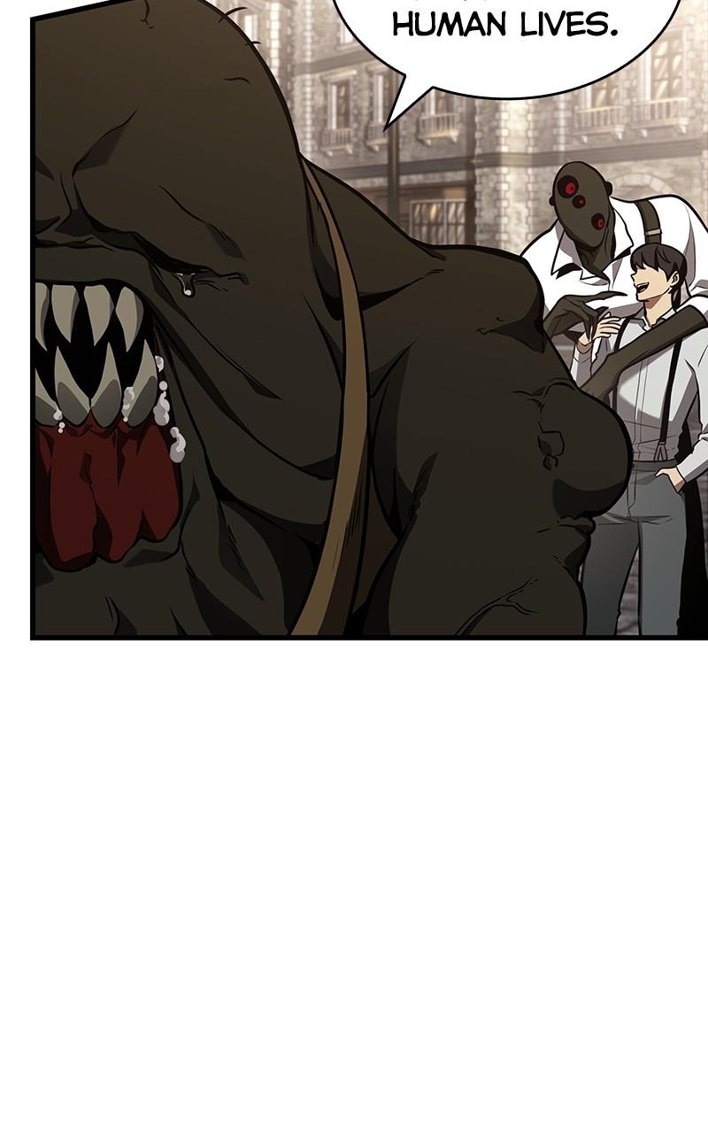 Omniscient Reader Chapter 180 — page 100