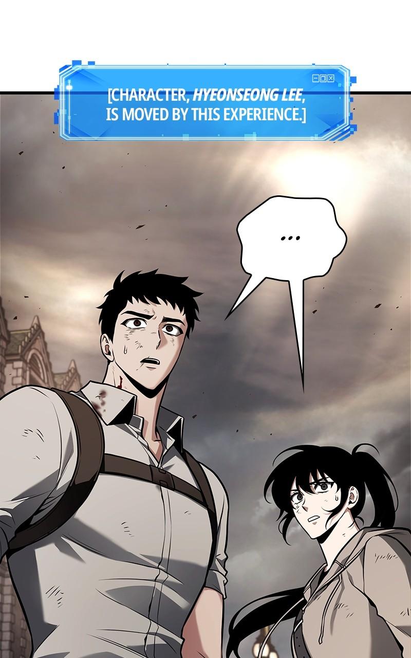 Omniscient Reader Chapter 180 — page 101