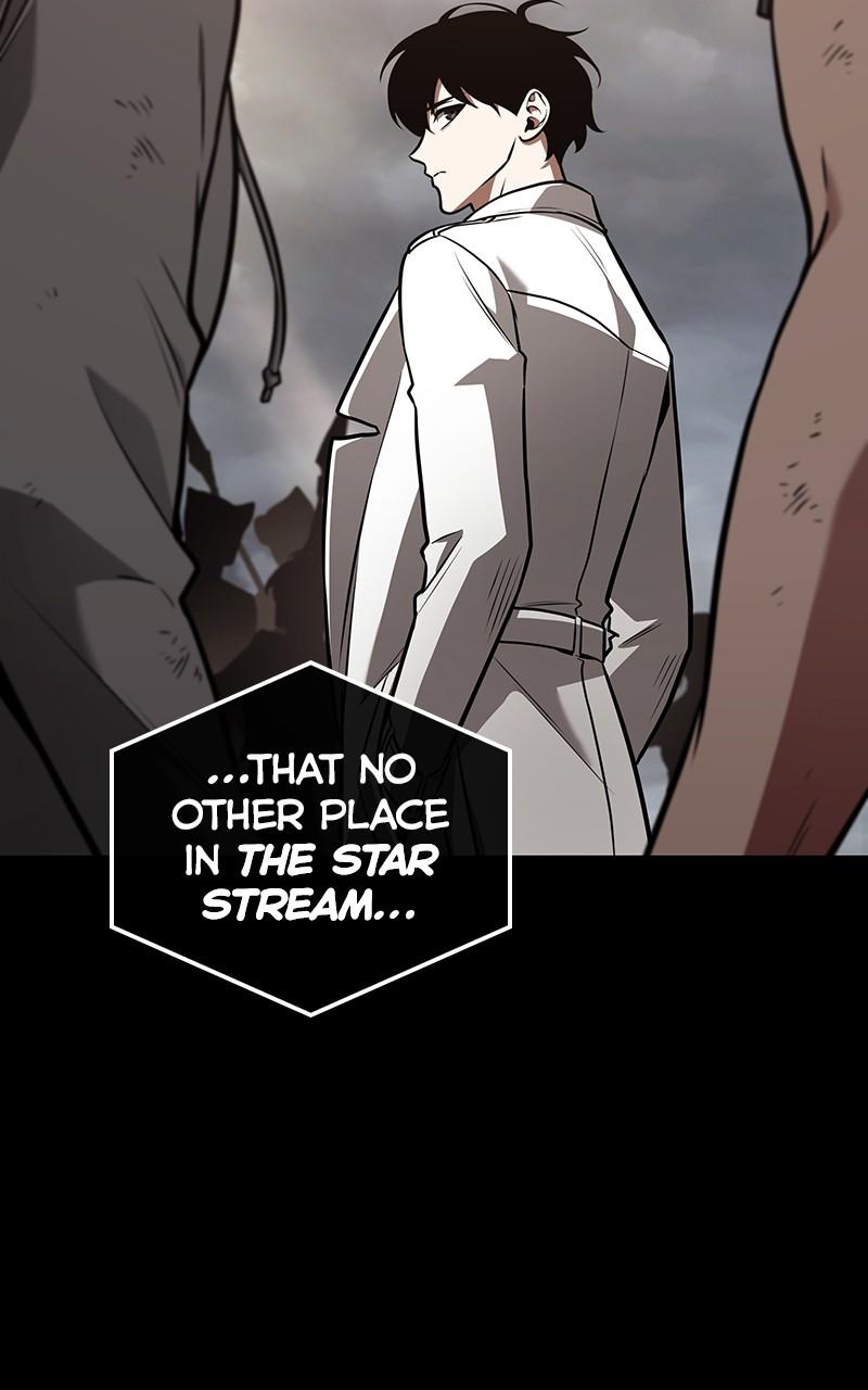 Omniscient Reader Chapter 180 — page 103