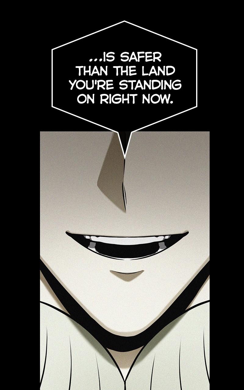 Omniscient Reader Chapter 180 — page 104