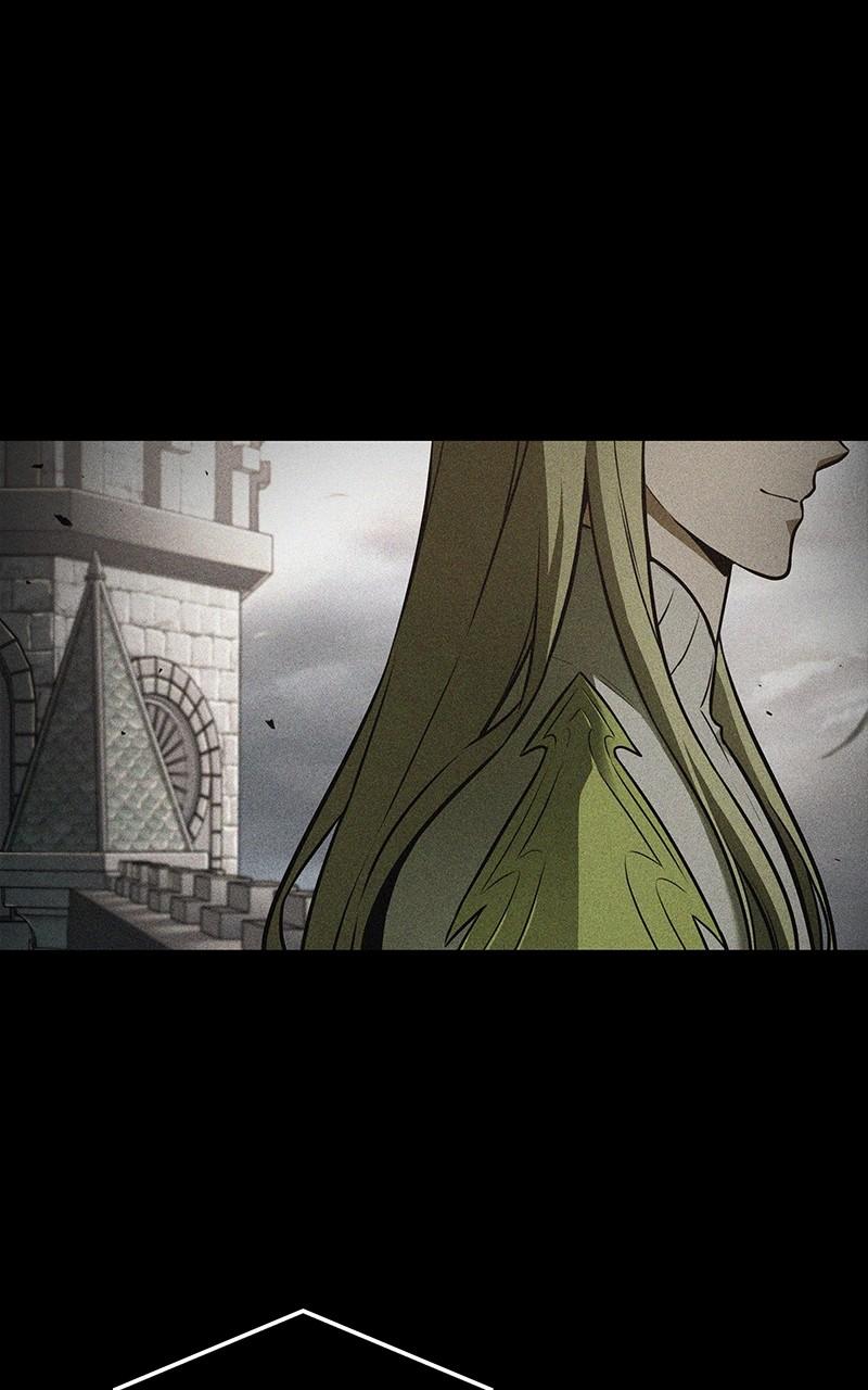 Omniscient Reader Chapter 180 — page 106