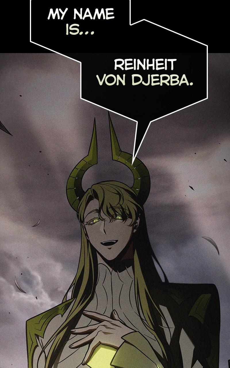 Omniscient Reader Chapter 180 — page 107