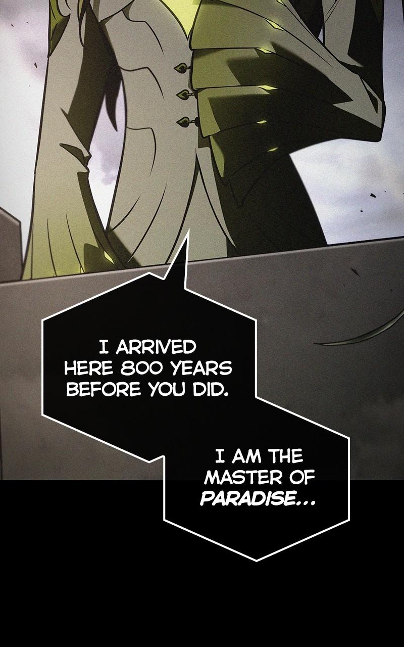Omniscient Reader Chapter 180 — page 108