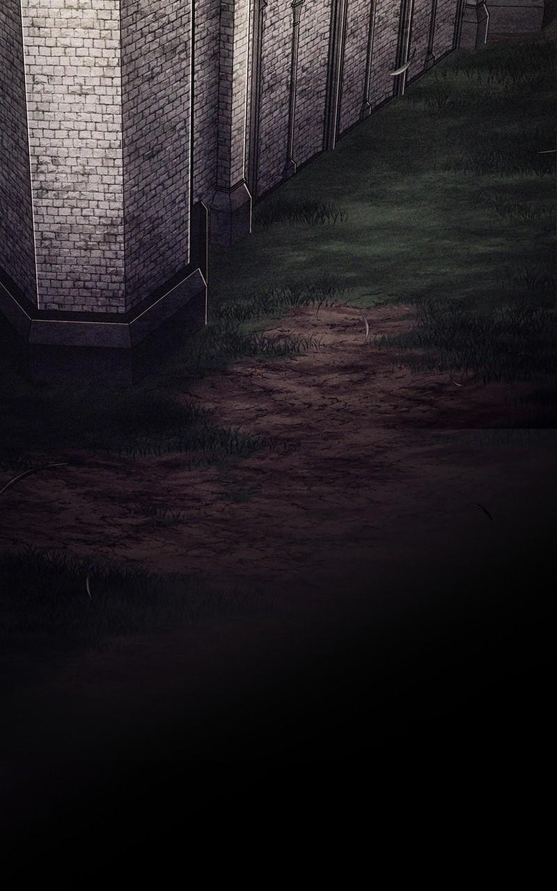 Omniscient Reader Chapter 180 — page 111