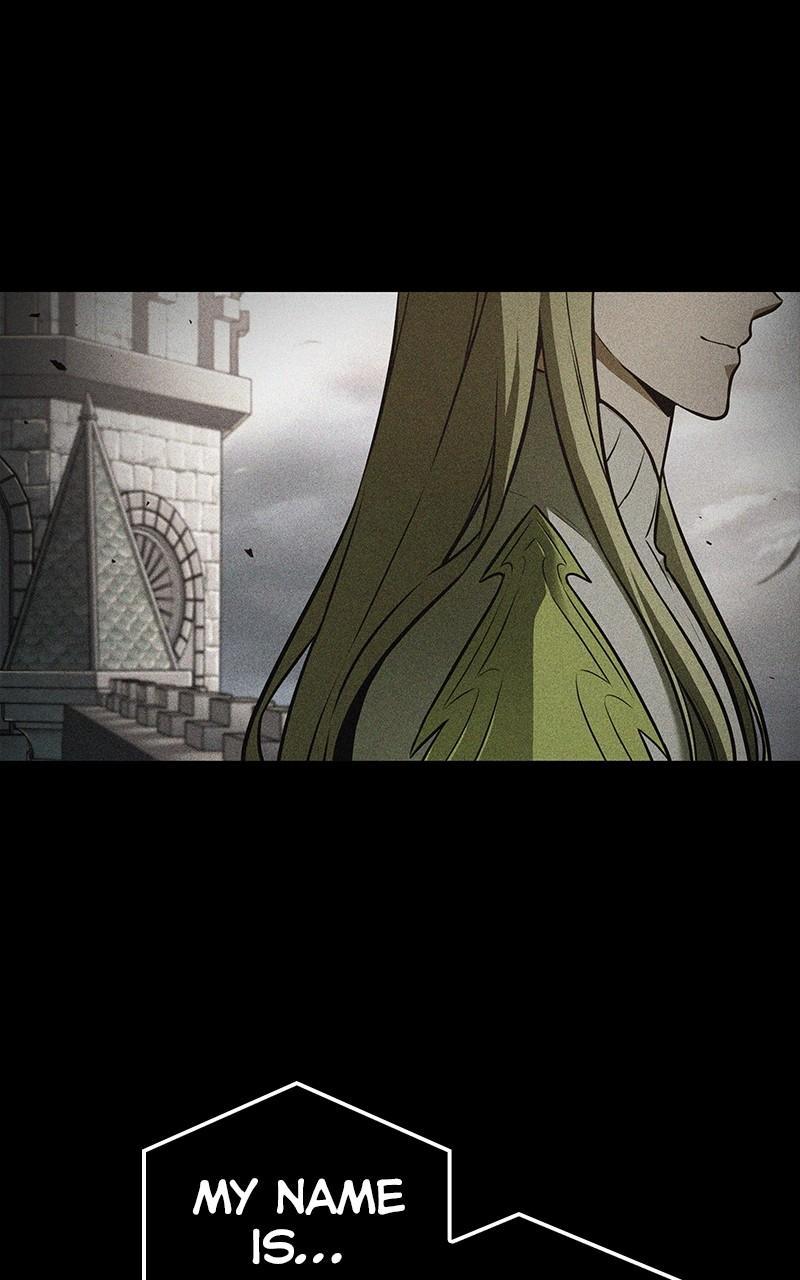Omniscient Reader Chapter 181 — page 1