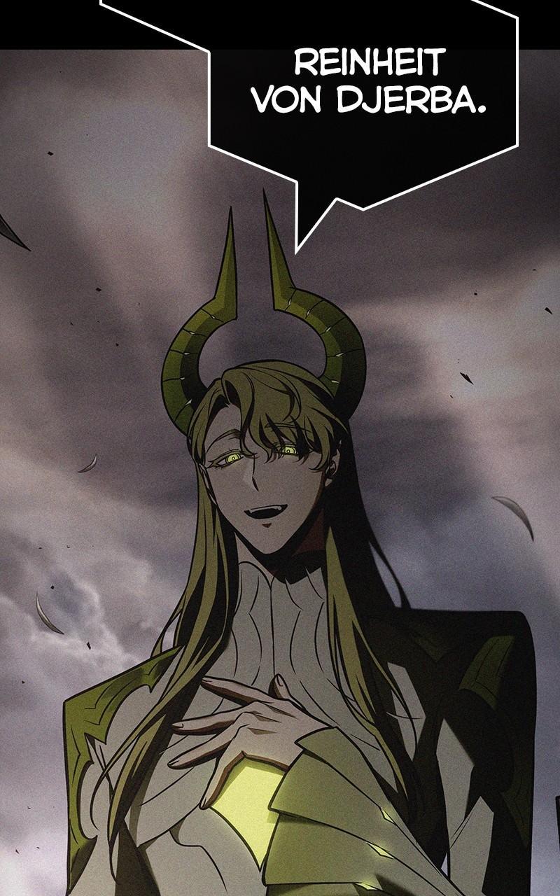Omniscient Reader Chapter 181 — page 2