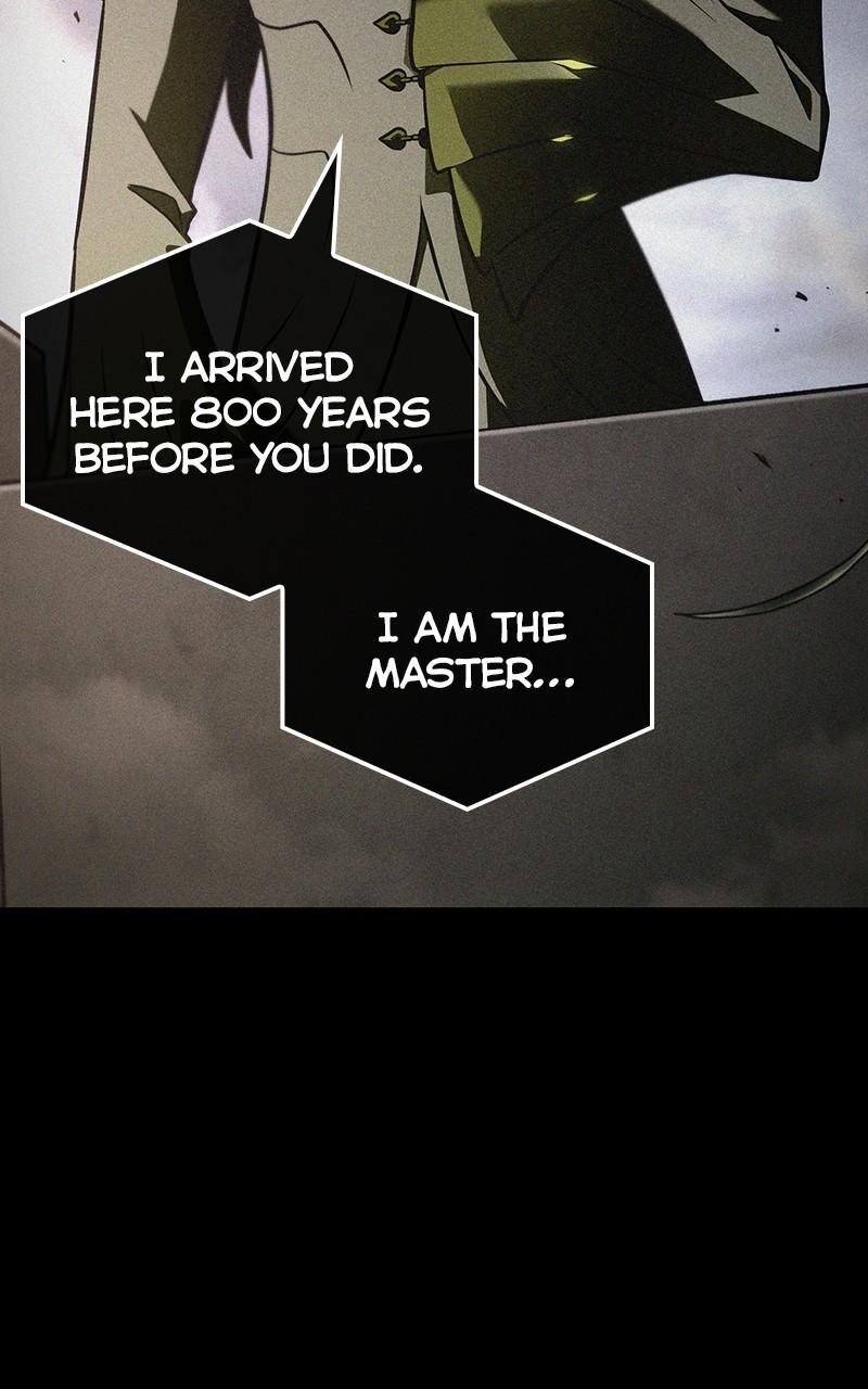 Omniscient Reader Chapter 181 — page 3