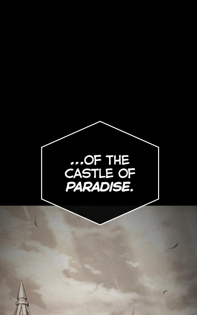Omniscient Reader Chapter 181 — page 4