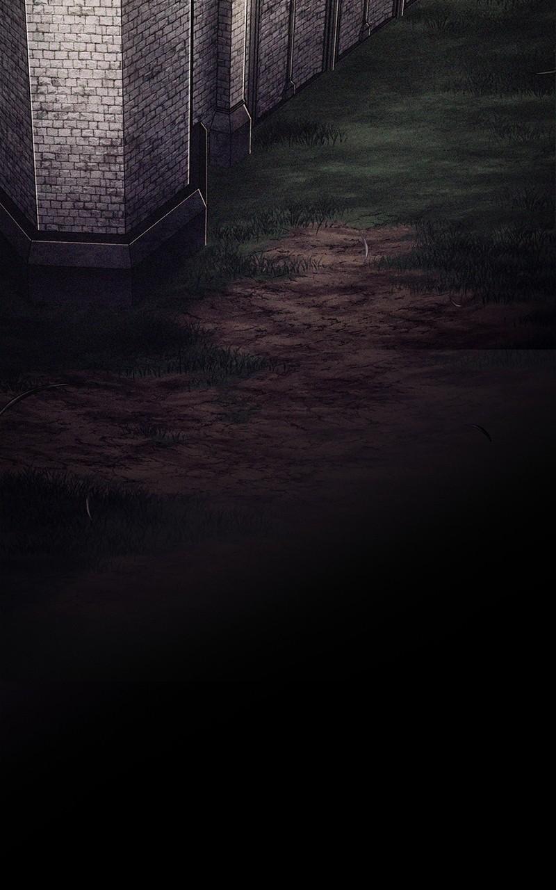 Omniscient Reader Chapter 181 — page 6