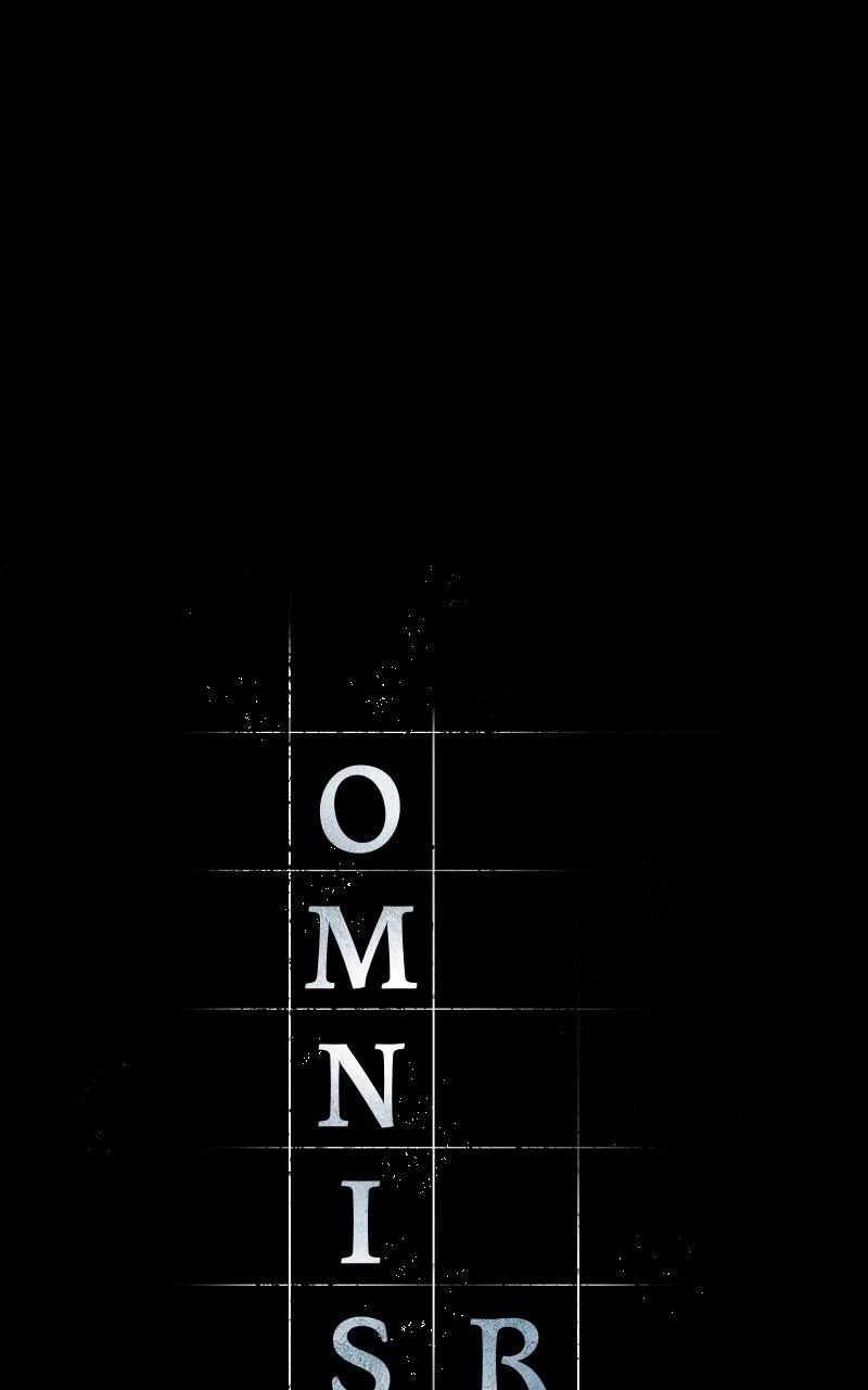 Omniscient Reader Chapter 181 — page 7