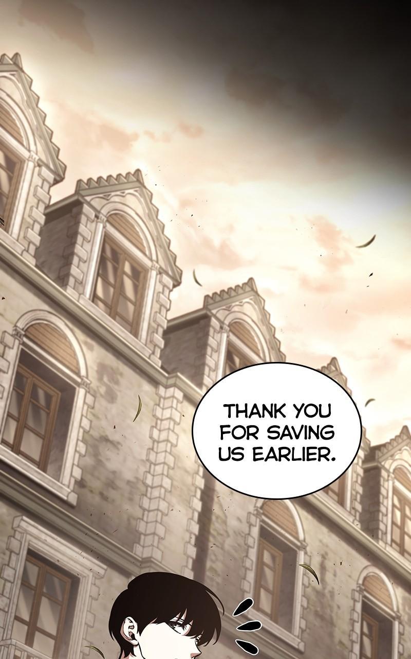 Omniscient Reader Chapter 181 — page 10
