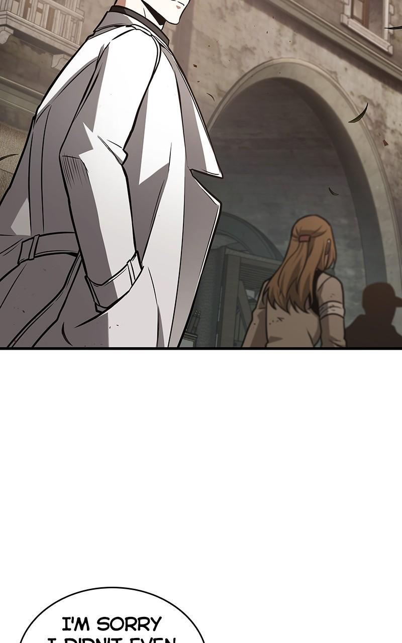 Omniscient Reader Chapter 181 — page 11