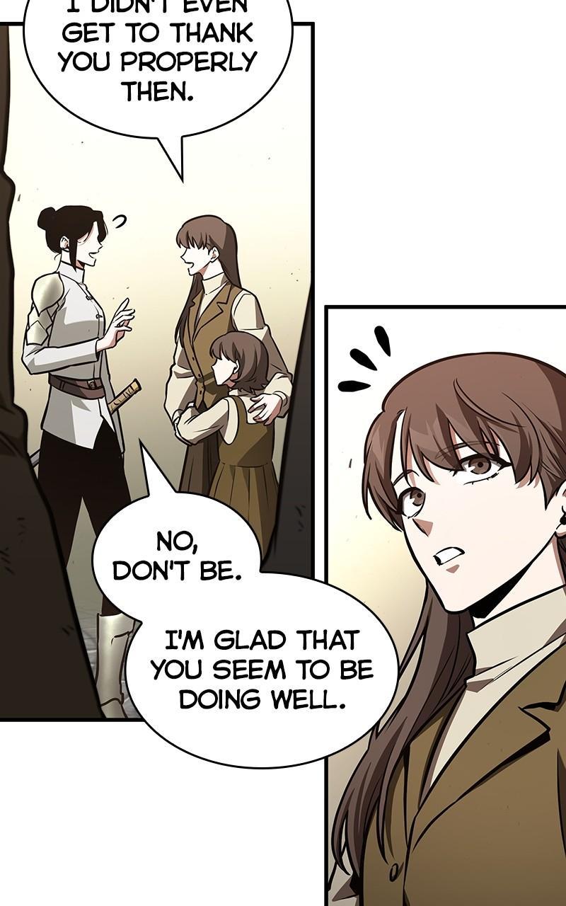 Omniscient Reader Chapter 181 — page 12