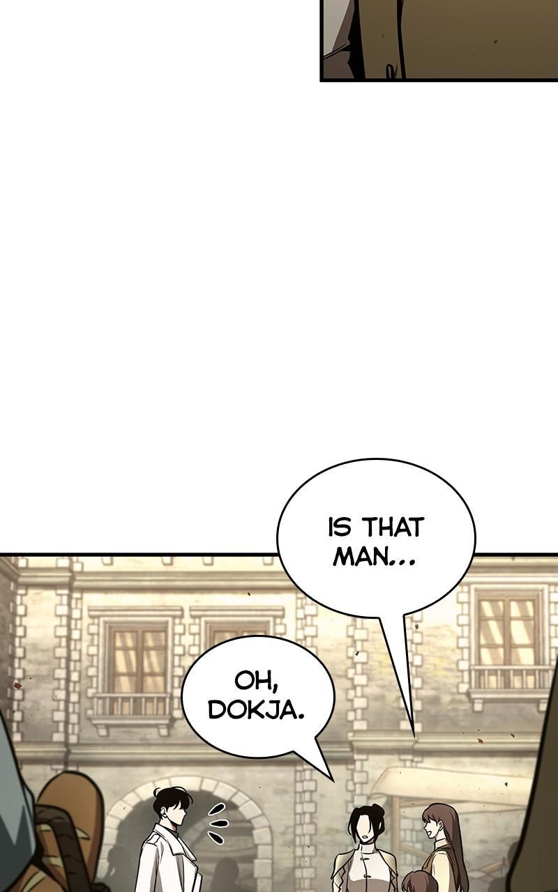 Omniscient Reader Chapter 181 — page 13