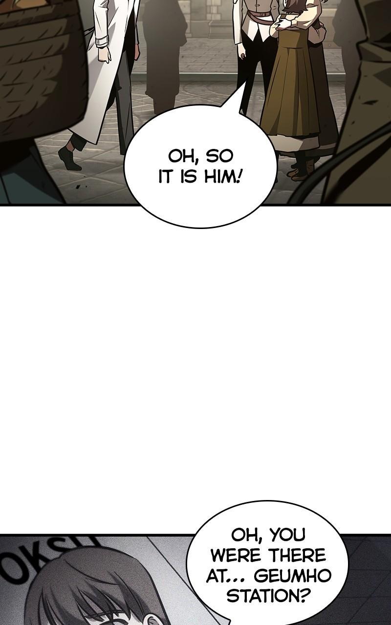 Omniscient Reader Chapter 181 — page 14