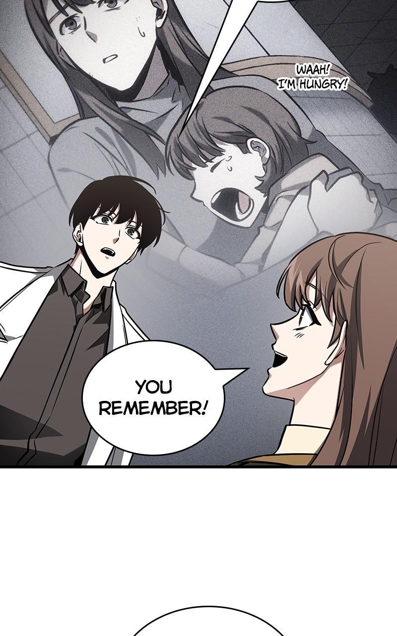 Omniscient Reader Chapter 181 — page 15