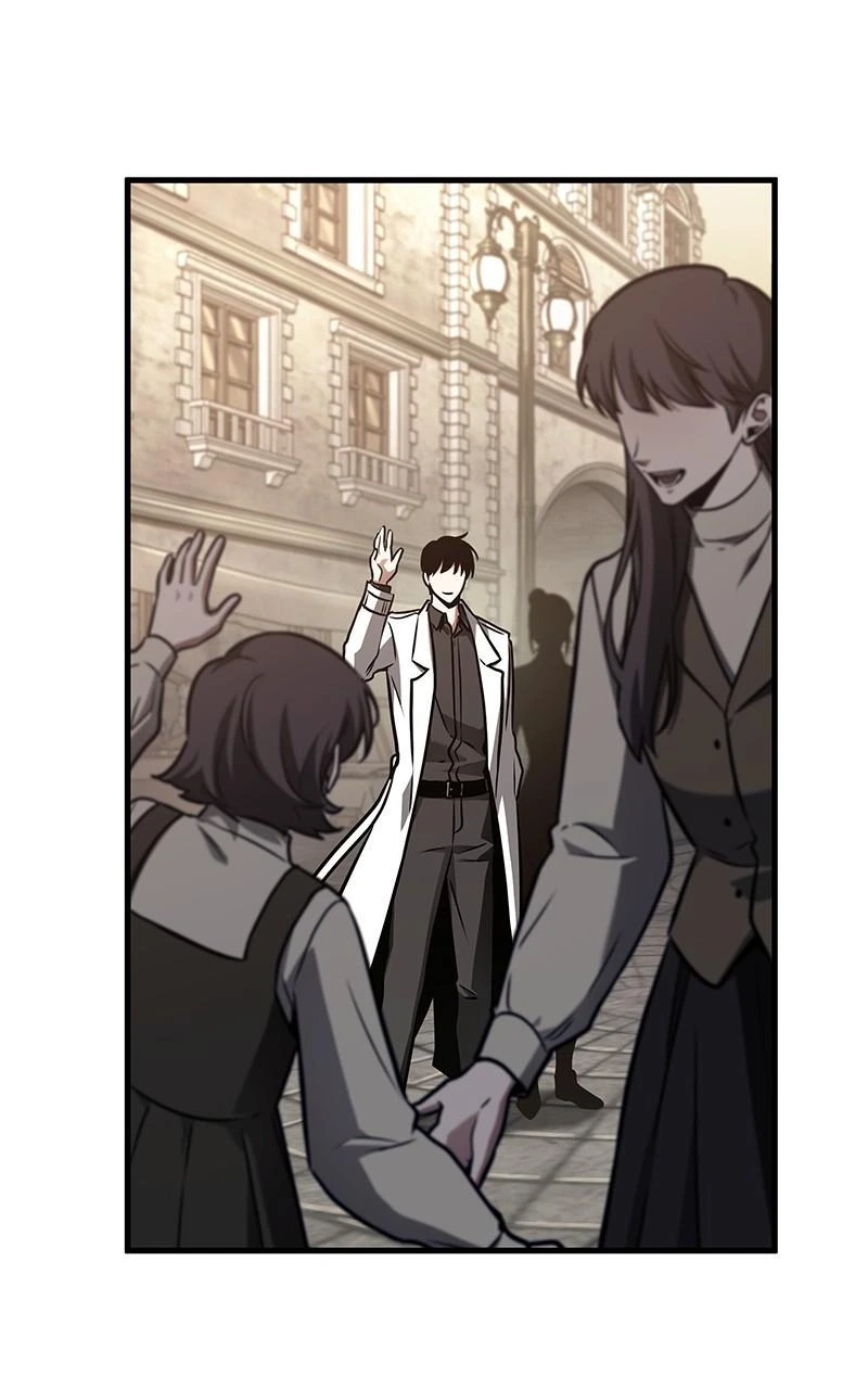 Omniscient Reader Chapter 181 — page 17