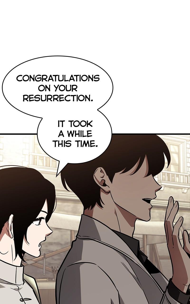 Omniscient Reader Chapter 181 — page 18