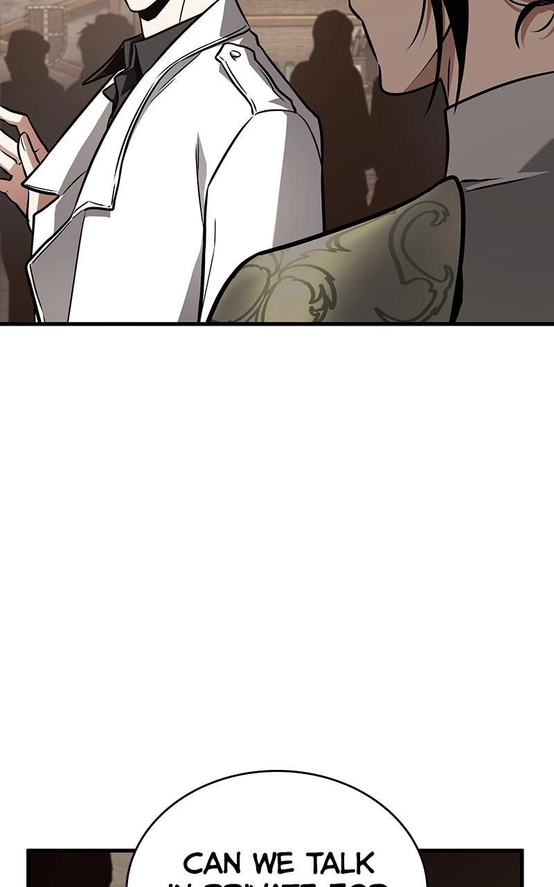 Omniscient Reader Chapter 181 — page 20