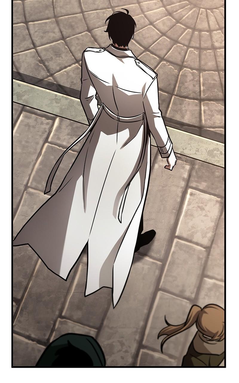 Omniscient Reader Chapter 181 — page 22