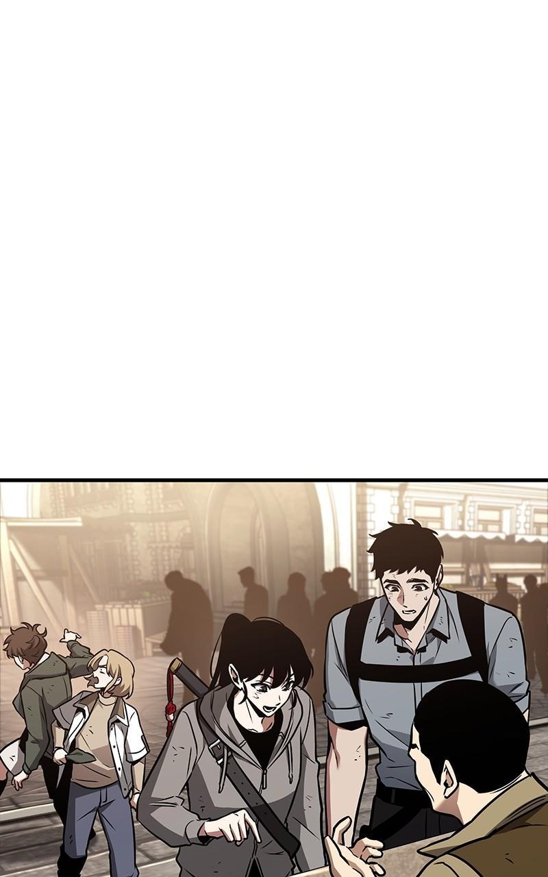 Omniscient Reader Chapter 181 — page 23