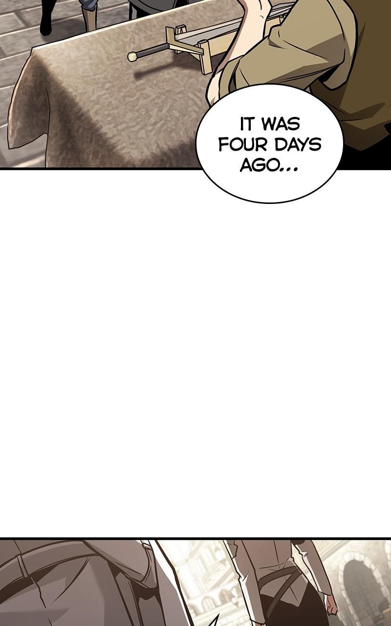 Omniscient Reader Chapter 181 — page 24