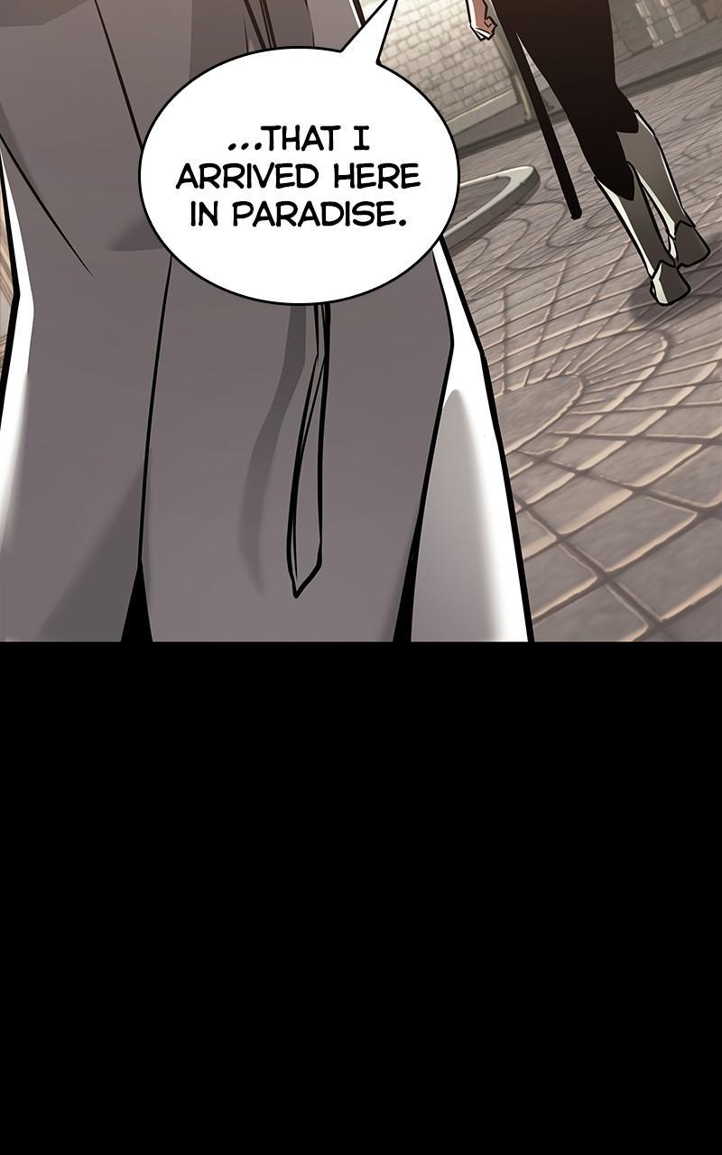 Omniscient Reader Chapter 181 — page 25