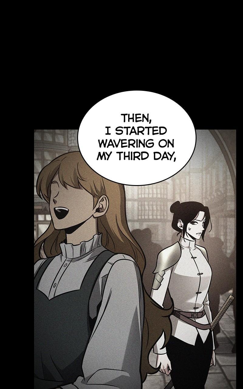 Omniscient Reader Chapter 181 — page 27
