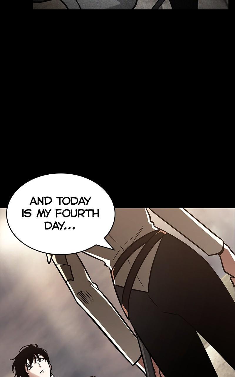 Omniscient Reader Chapter 181 — page 28