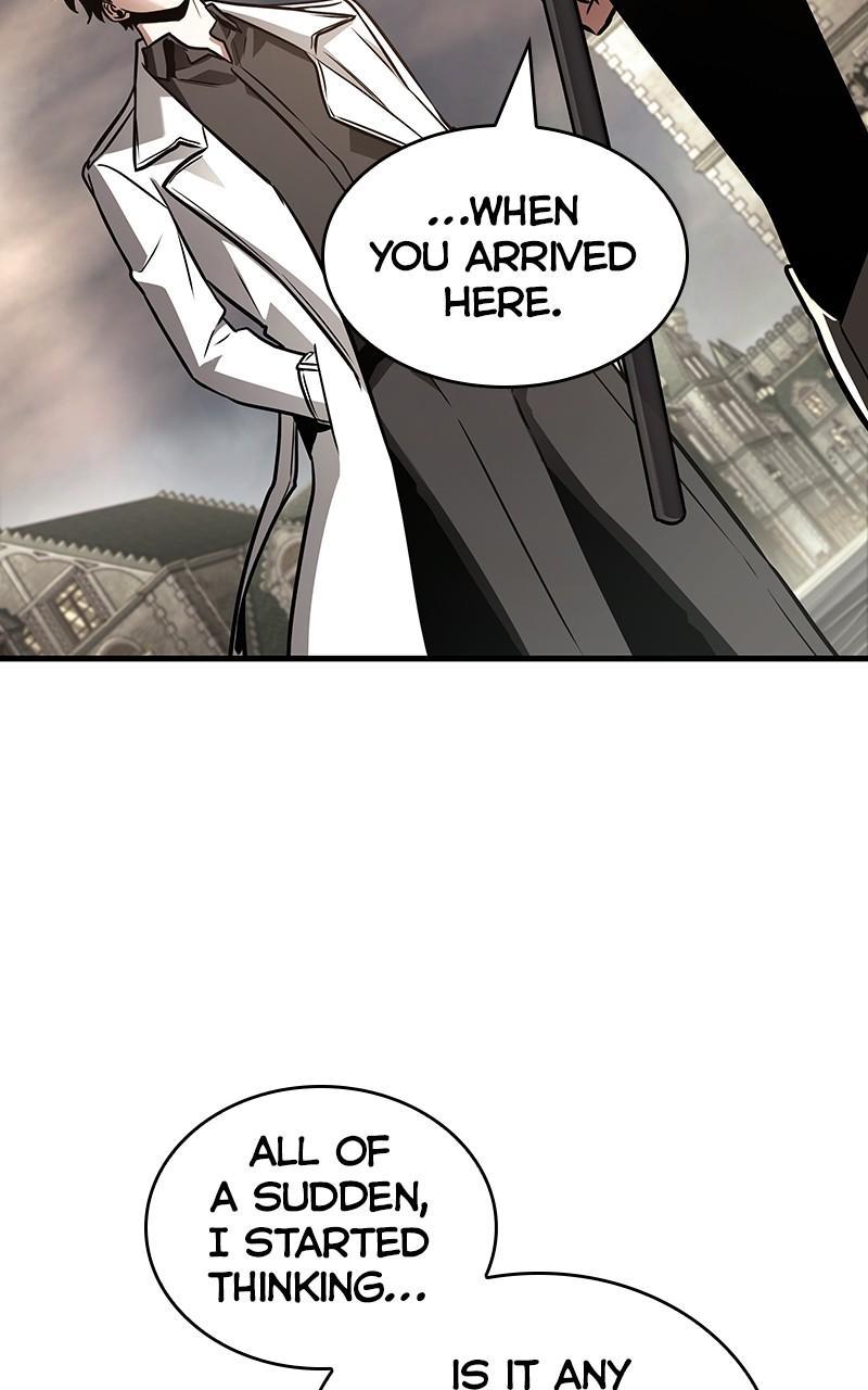 Omniscient Reader Chapter 181 — page 29