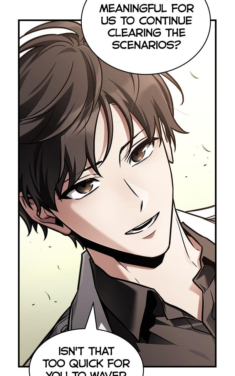 Omniscient Reader Chapter 181 — page 30