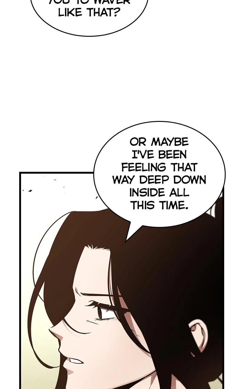 Omniscient Reader Chapter 181 — page 31