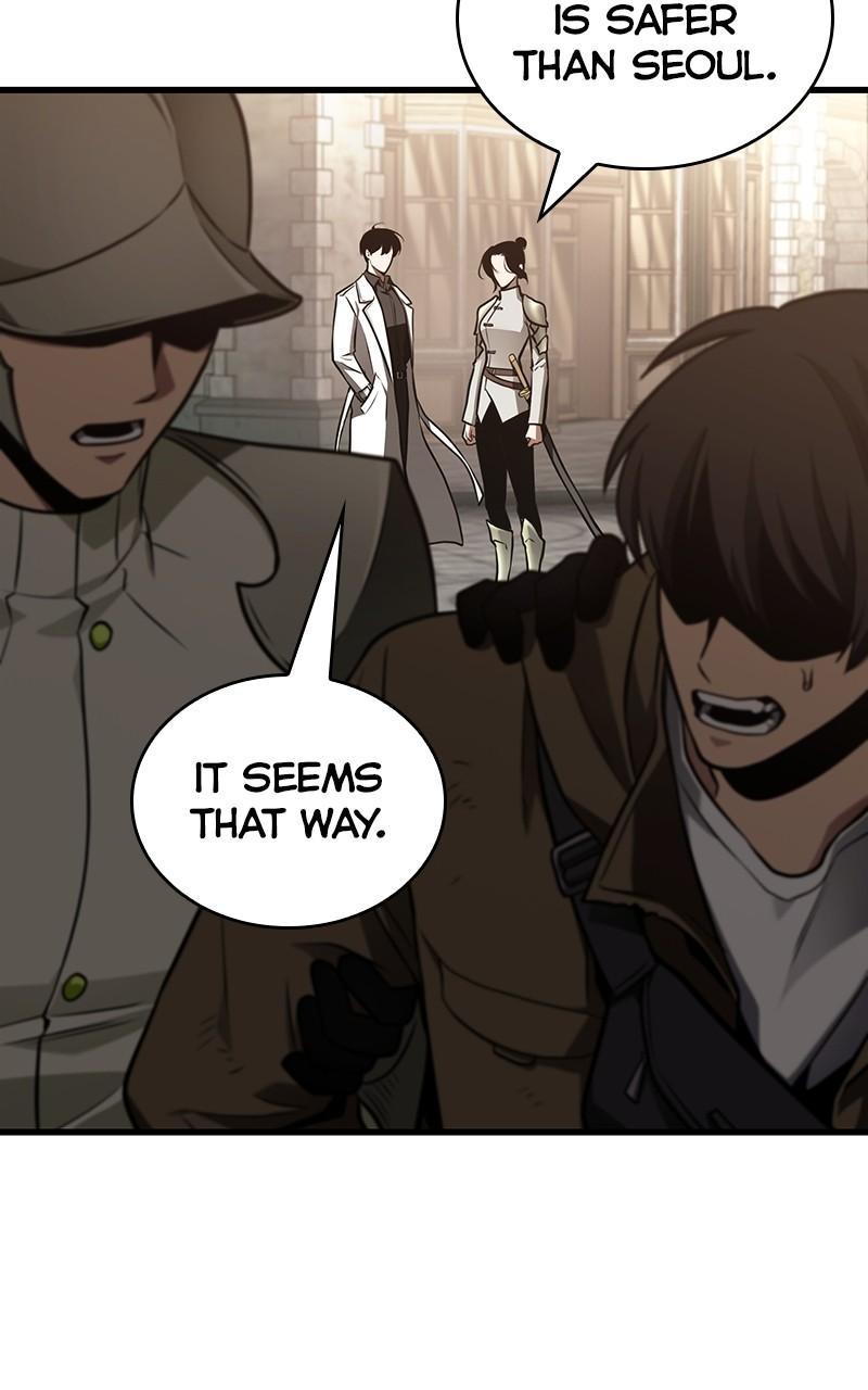 Omniscient Reader Chapter 181 — page 34