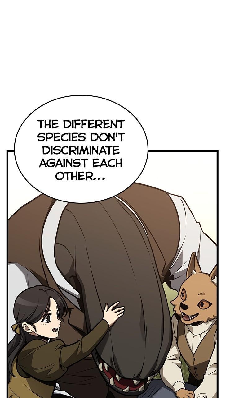 Omniscient Reader Chapter 181 — page 35