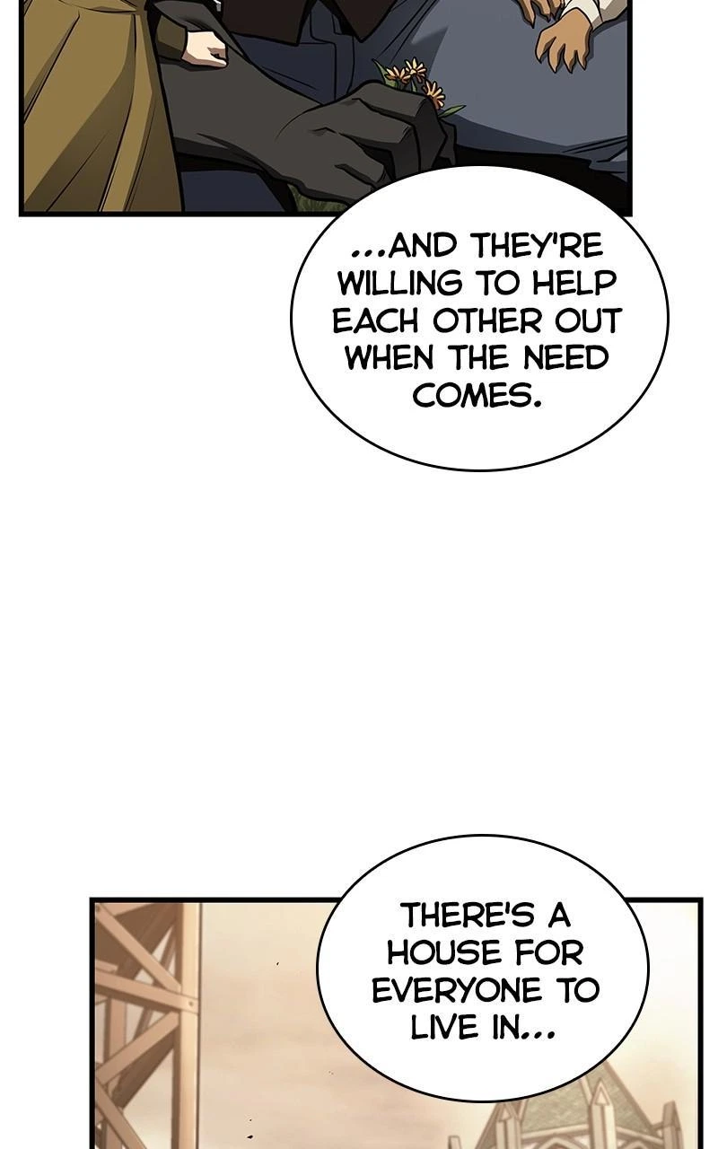 Omniscient Reader Chapter 181 — page 36