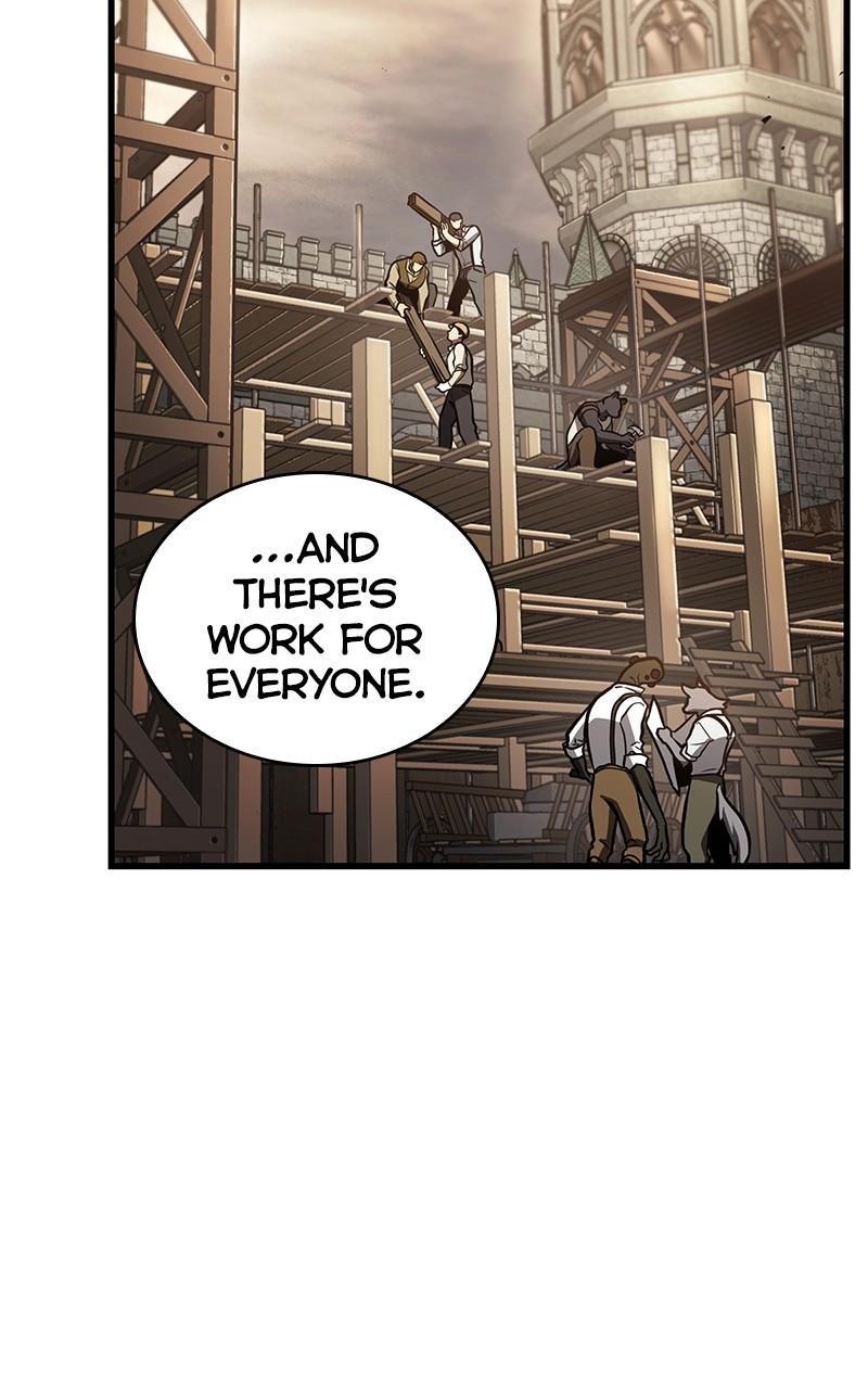 Omniscient Reader Chapter 181 — page 37