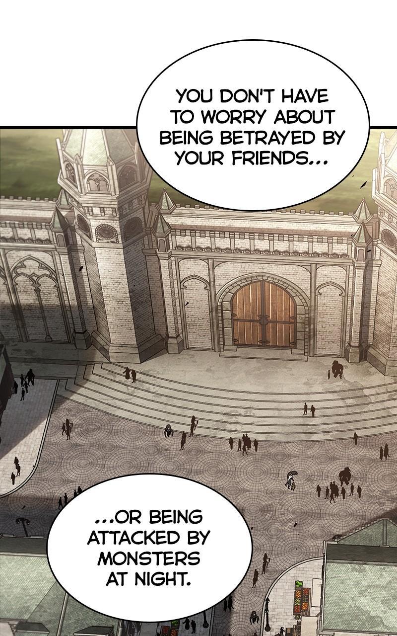 Omniscient Reader Chapter 181 — page 38