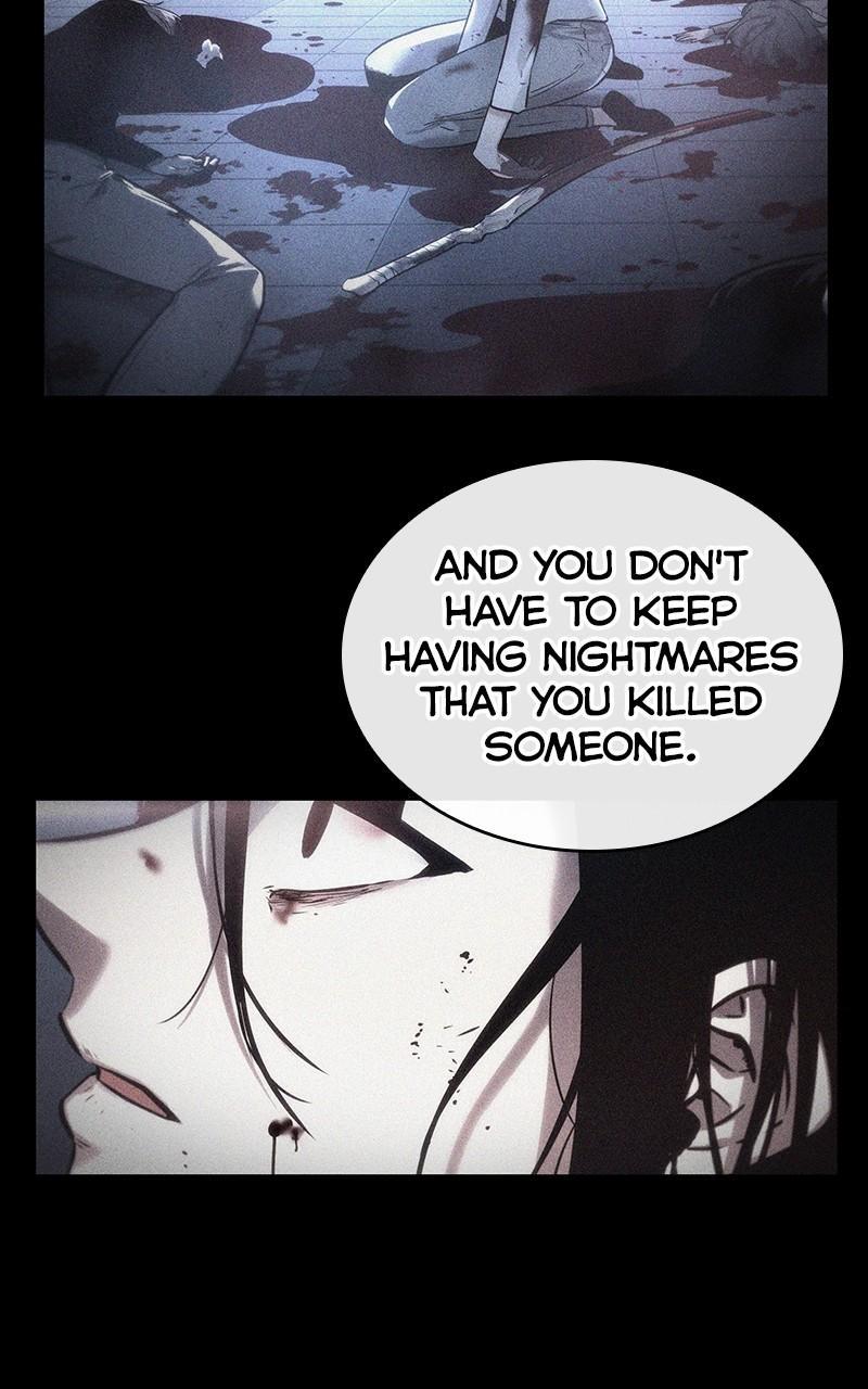 Omniscient Reader Chapter 181 — page 40