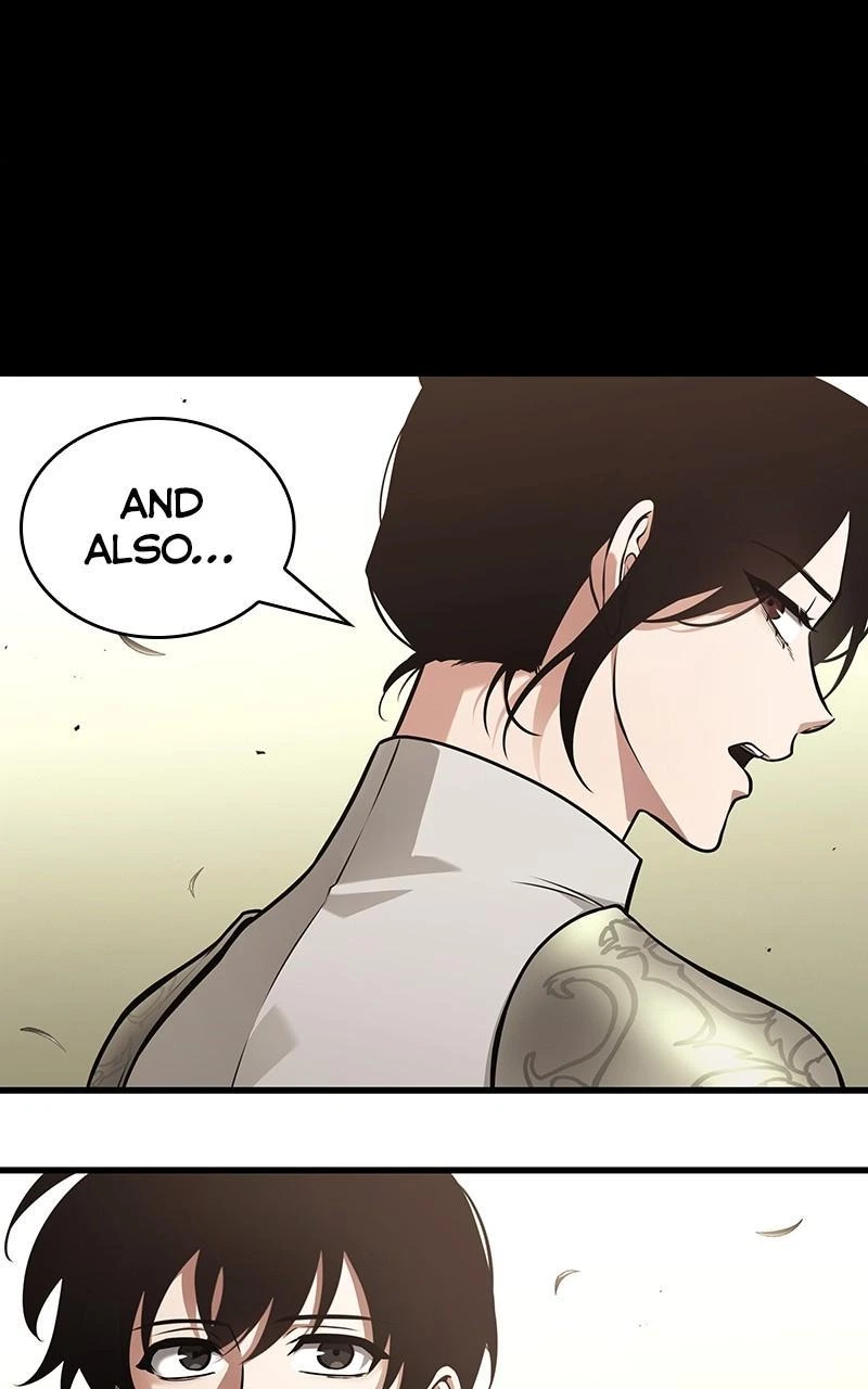 Omniscient Reader Chapter 181 — page 41