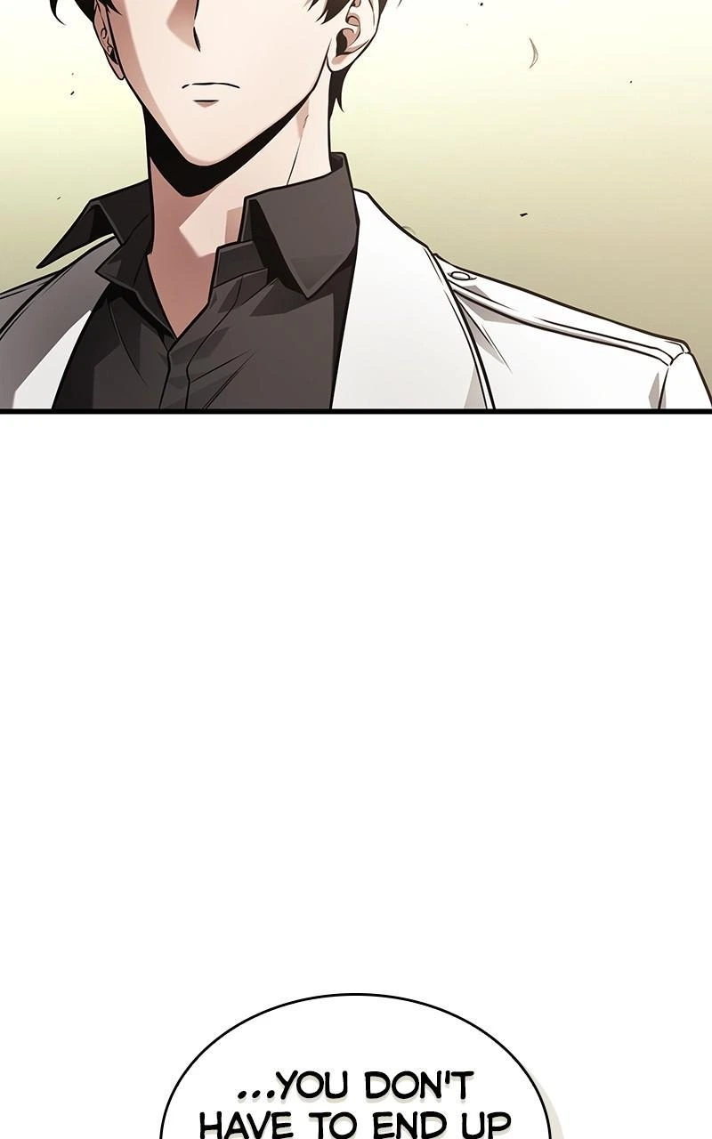 Omniscient Reader Chapter 181 — page 42
